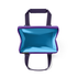 YETI Daytrip Insulated Bag