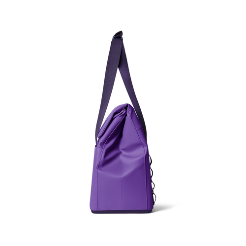 YETI Daytrip Insulated Bag
