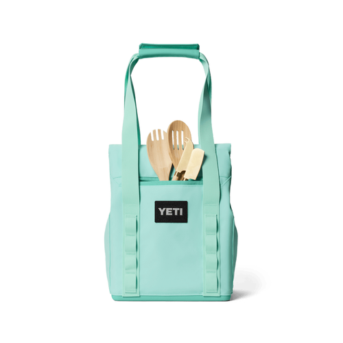 YETI Daytrip Insulated Bag