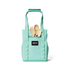 YETI Daytrip Insulated Bag