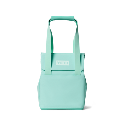 YETI Daytrip Insulated Bag