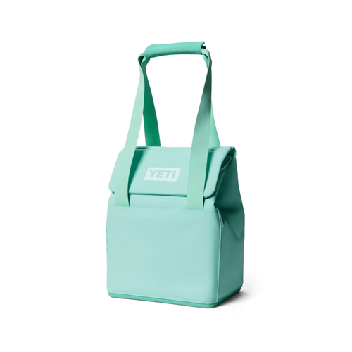 YETI Daytrip Insulated Bag