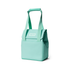 YETI Daytrip Insulated Bag