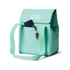 YETI Daytrip Insulated Bag