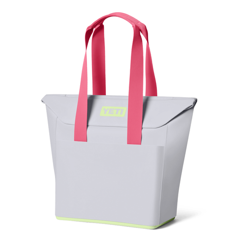 YETI Daytrip Insulated Bag