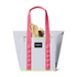 YETI Daytrip Insulated Bag