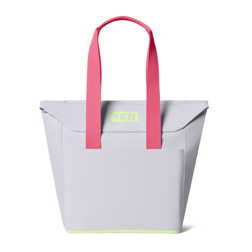 YETI Daytrip Insulated Bag