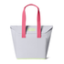 YETI Daytrip Insulated Bag