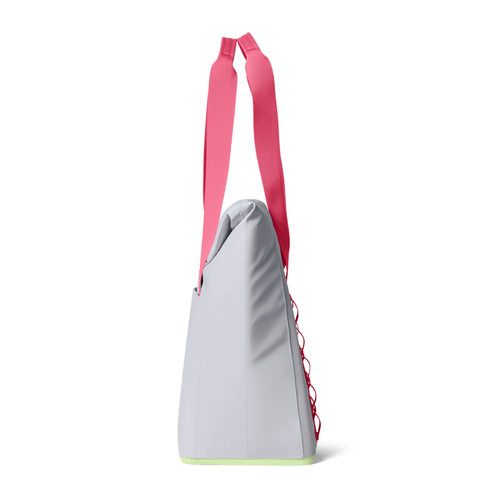 YETI Daytrip Insulated Bag