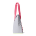 YETI Daytrip Insulated Bag