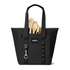 YETI Daytrip Insulated Tote Bag