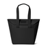 YETI Daytrip Insulated Tote Bag