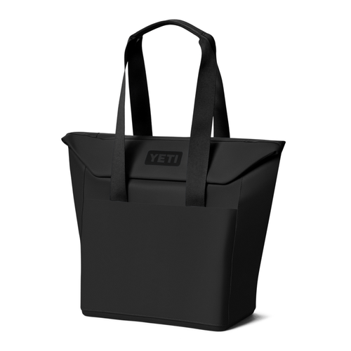 YETI Daytrip Insulated Tote Bag