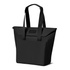 YETI Daytrip Insulated Tote Bag