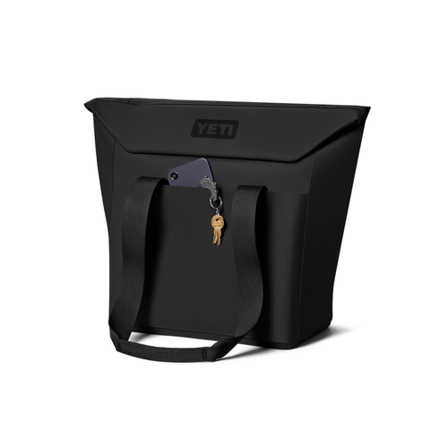 YETI Daytrip Insulated Tote Bag
