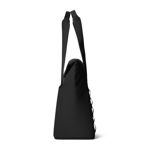 YETI Daytrip Insulated Tote Bag