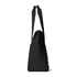 YETI Daytrip Insulated Tote Bag