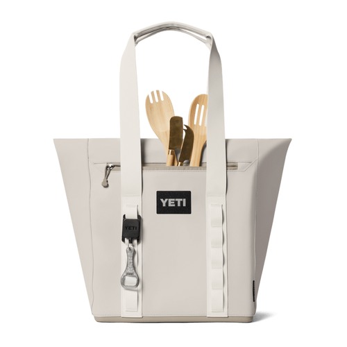 YETI Daytrip Insulated Bag