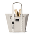YETI Daytrip Insulated Bag