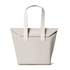 YETI Daytrip Insulated Bag
