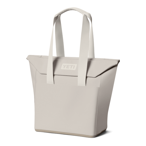 YETI Daytrip Insulated Bag