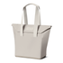 YETI Daytrip Insulated Bag