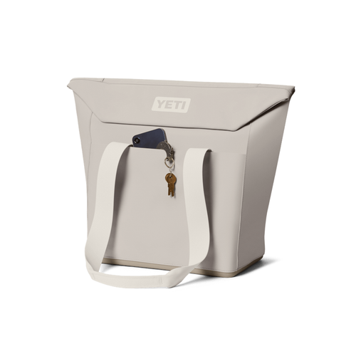 YETI Daytrip Insulated Bag