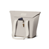 YETI Daytrip Insulated Bag