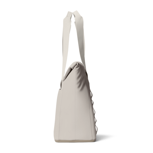 YETI Daytrip Insulated Bag