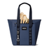 YETI Daytrip Insulated Bag