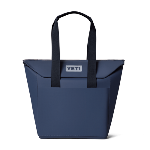 YETI Daytrip Insulated Bag