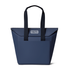 YETI Daytrip Insulated Bag