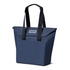 YETI Daytrip Insulated Bag