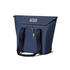 YETI Daytrip Insulated Bag