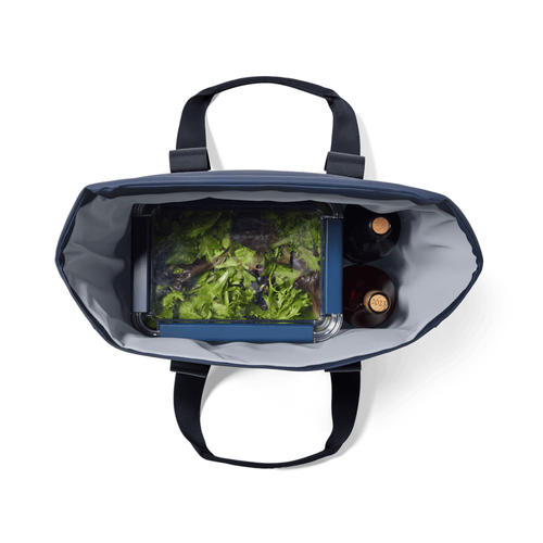YETI Daytrip Insulated Bag
