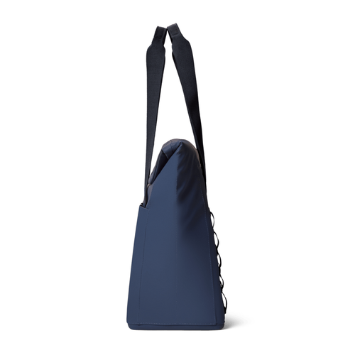 YETI Daytrip Insulated Bag