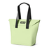 YETI Daytrip Insulated Bag