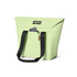 YETI Daytrip Insulated Bag