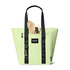 YETI Daytrip Insulated Bag