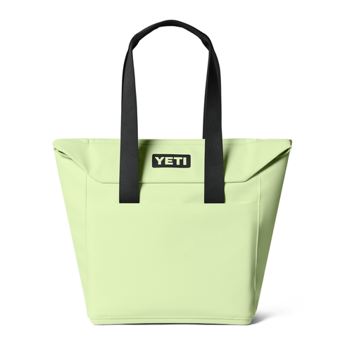 YETI Daytrip Insulated Bag