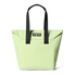 YETI Daytrip Insulated Bag