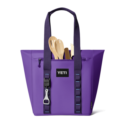 YETI Daytrip Insulated Bag