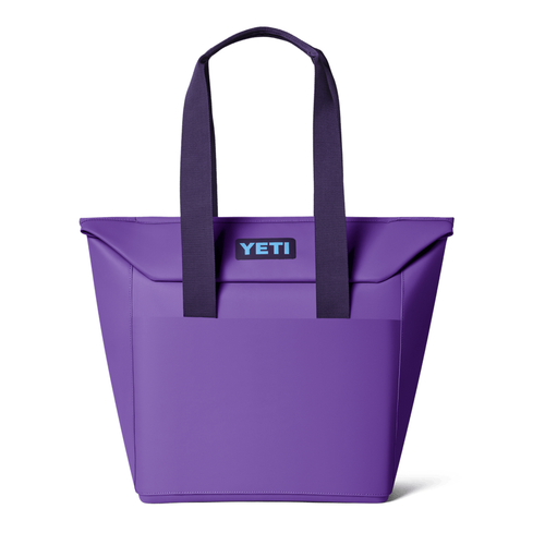 YETI Daytrip Insulated Bag