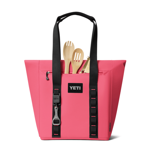 YETI Daytrip Insulated Tote Bag