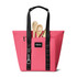 YETI Daytrip Insulated Tote Bag