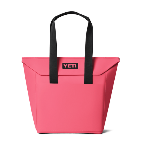 YETI Daytrip Insulated Tote Bag