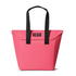 YETI Daytrip Insulated Tote Bag