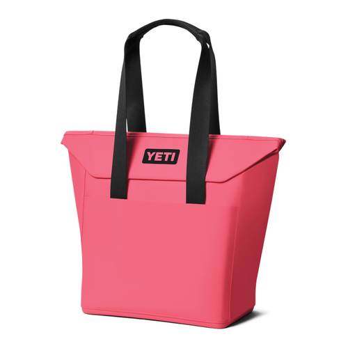 YETI Daytrip Insulated Tote Bag
