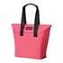 YETI Daytrip Insulated Tote Bag