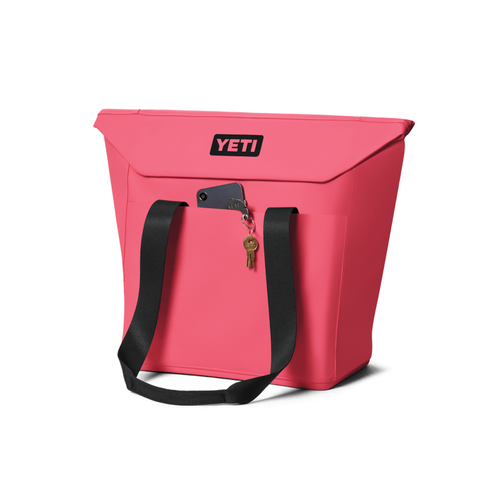 YETI Daytrip Insulated Tote Bag